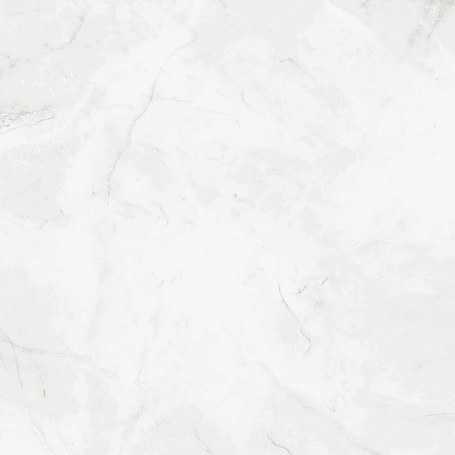 PAV 45X45 CHARME GRIS 1.65 M2 - Premium Indoor Tiles from Bricocenter - Just €18.99! Shop now at Maltashopper.com