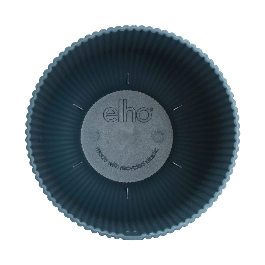 COVER VIBES COUPE BLUE 14 CM - best price from Maltashopper.com BR510009526