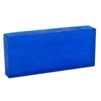 Lavender - Blue - EO Soap Slice - best price from Maltashopper.com ASOAP-01DS