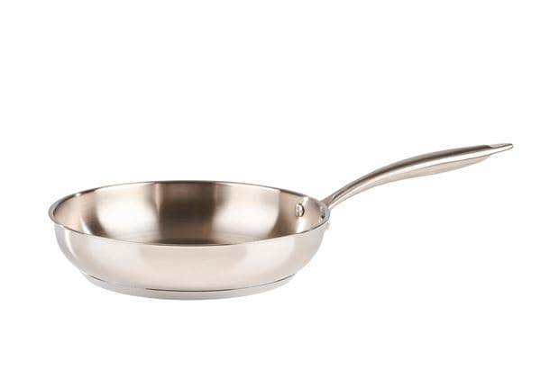 Casa MASTERCHEF Frying pan. Ø 24 cm