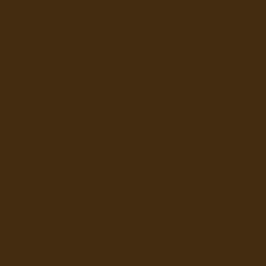 SATIN DARK BROWN SOLVENT ENAMEL R8017 MM 125ML - best price from Maltashopper.com BR470004919