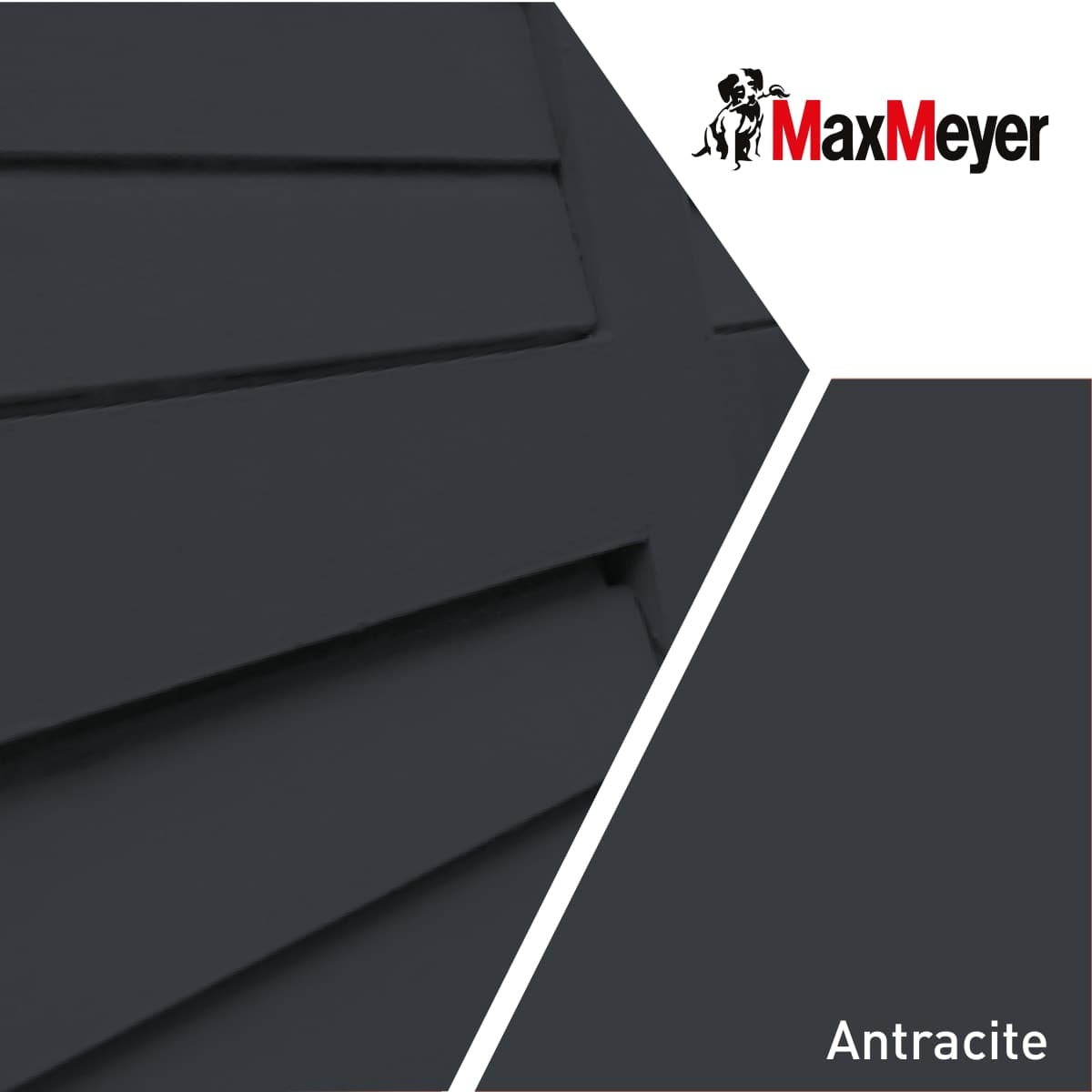 SATIN ANTHRACITE SOLVENT ENAMEL R7016 MM 125ML - best price from Maltashopper.com BR470004921