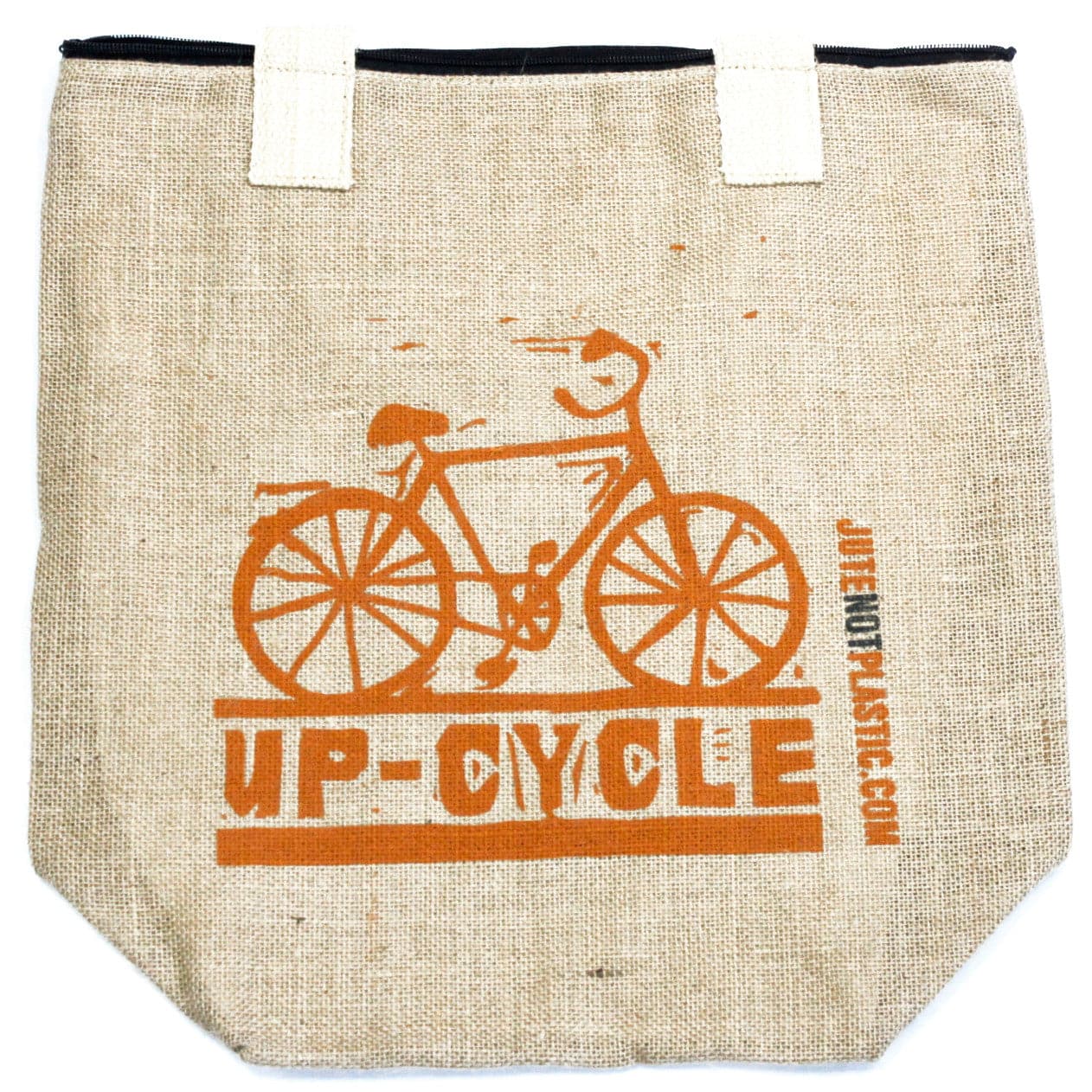 Up Cycle - best price from Maltashopper.com ECOJT-01