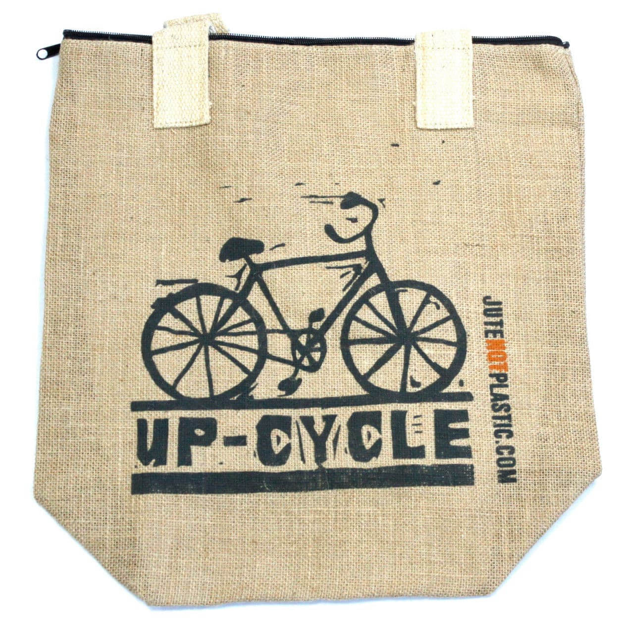 Up Cycle - best price from Maltashopper.com ECOJT-01