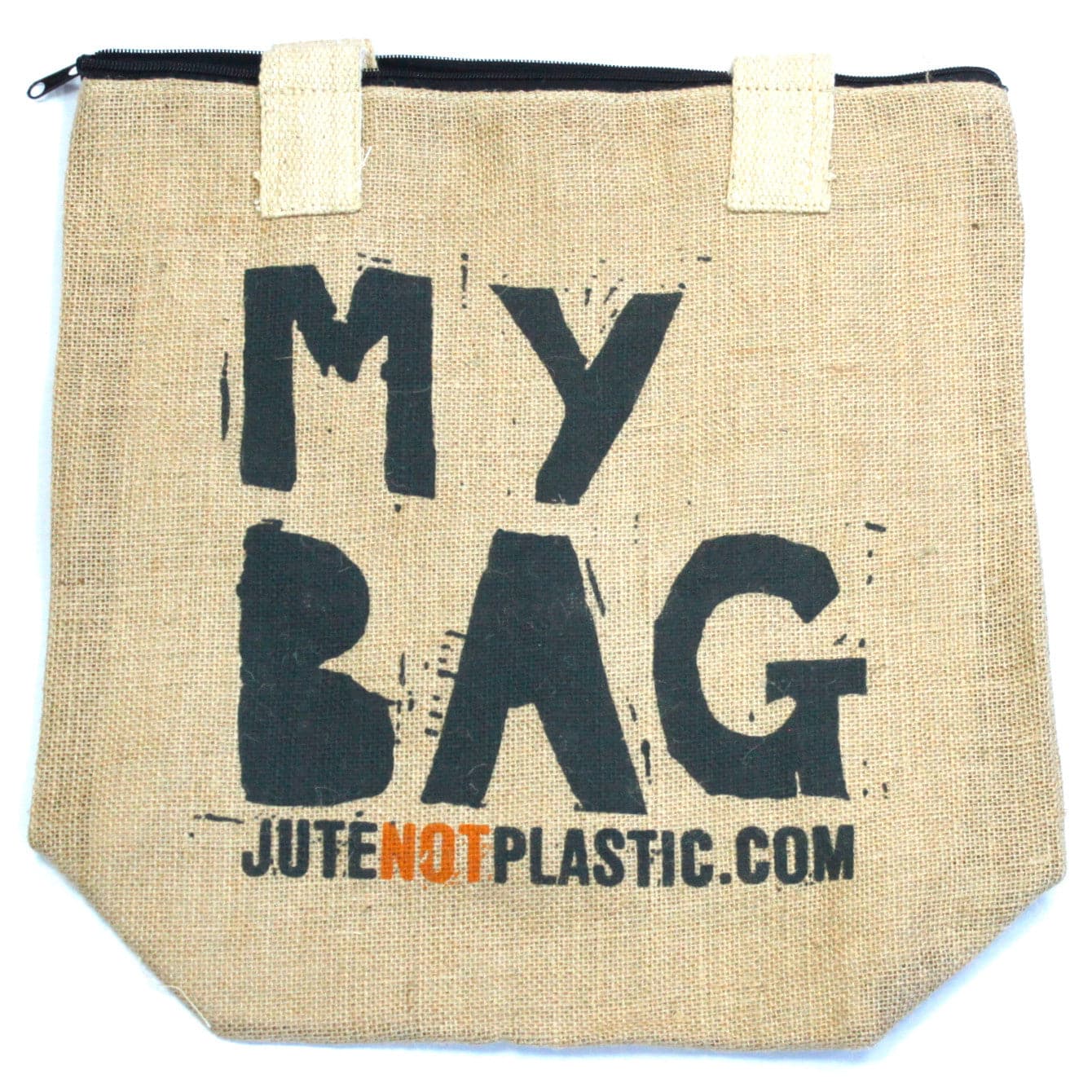 My Bag - best price from Maltashopper.com ECOJT-03