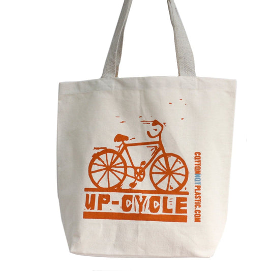 Bliss Up Cycle - (4 designs)