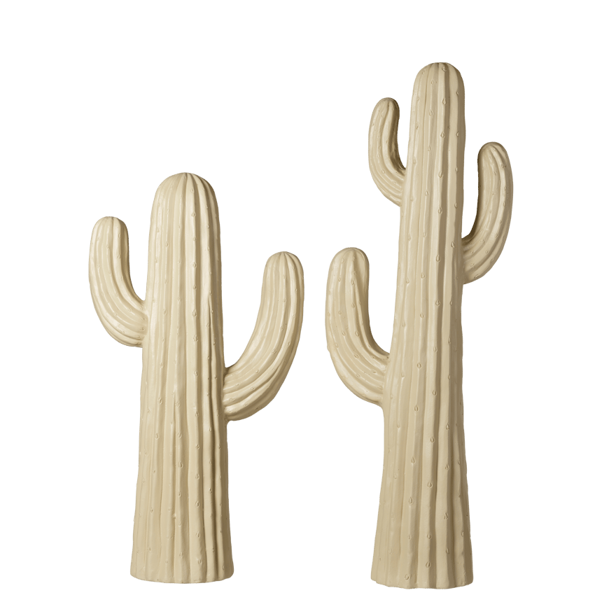 MAGNESIA Cactus cream - best price from Maltashopper.com CS687106