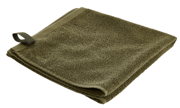 SOFT KAKHI KITCHEN TOWEL