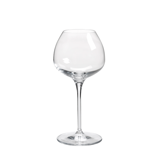 Casa SUPER WINE GLASS 35CL