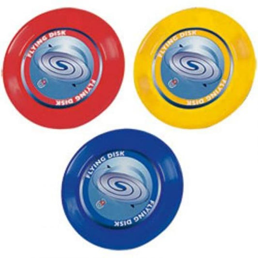 Toys SUPER DISK CON IML