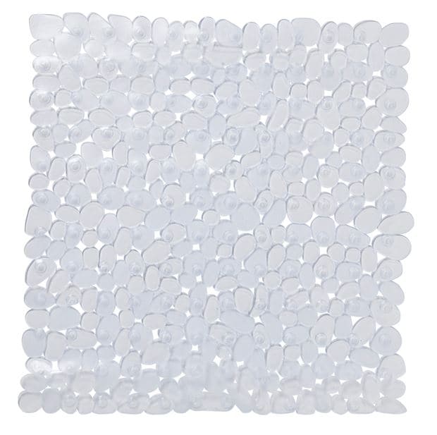 Casa STONE SHOWER MAT 2ASS