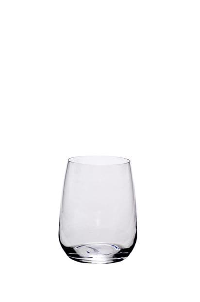 PREMIUM Water glass H 10,5 cm - Ø 8,5 cm - best price from Maltashopper.com CS442099