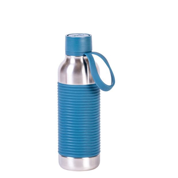 Casa LUNCHTIME WAT BOTTL 0,75L 4C
