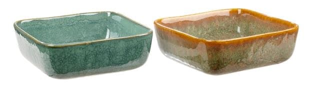 Casa CASSIS BOWL 50CL 2COL