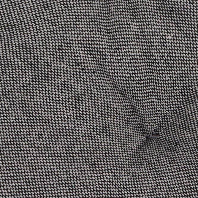ALIDA Grey cushion - best price from Maltashopper.com CS682409