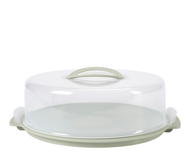 BIOLINE Mint Cake Holder - best price from Maltashopper.com CS688373