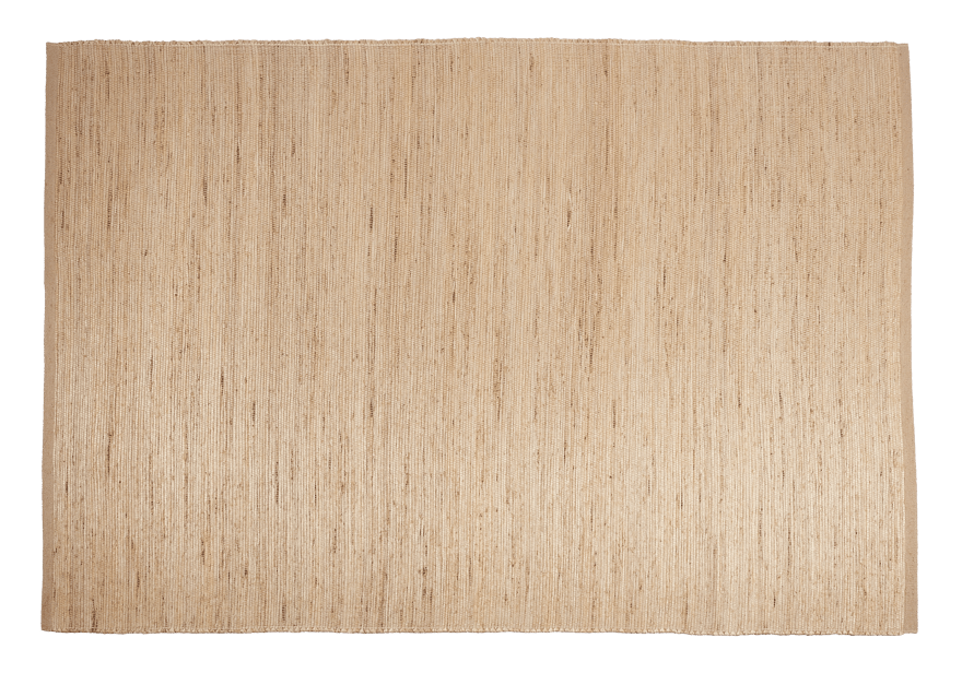 TANO Light brown carpet - best price from Maltashopper.com CS686273