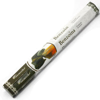 Aromatica Premium Incense - Benzoin - best price from Maltashopper.com AROMI-06