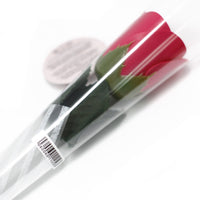 Small Carnation - best price from Maltashopper.com RRSF-01