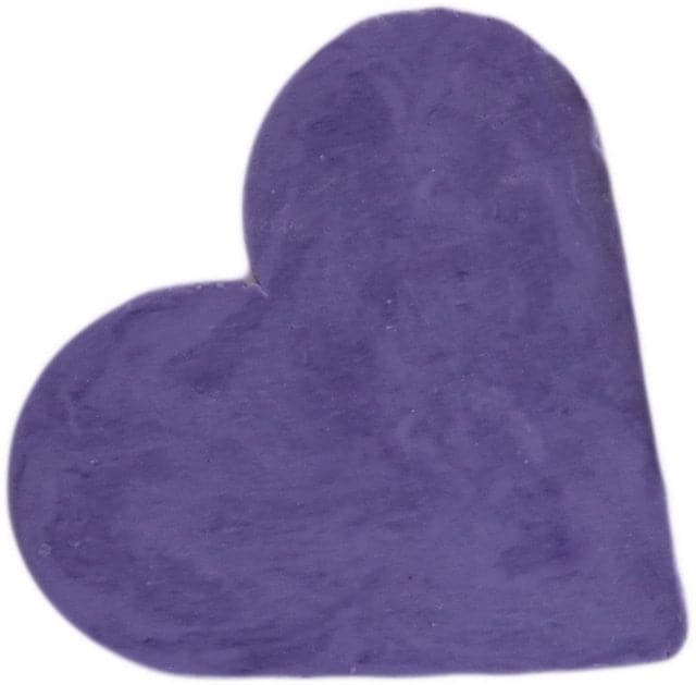 Heart Guest Soaps - Lavender - best price from Maltashopper.com AWGSOAP-01