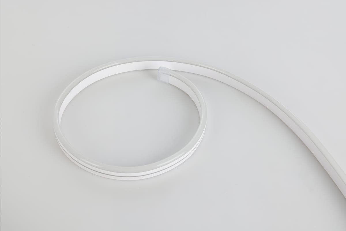 KENSHI NEON LED STRIP 3MT 24W RGBW - best price from Maltashopper.com BR420007524