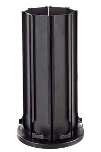 ROTATE Capsule holder black - best price from Maltashopper.com CS685468