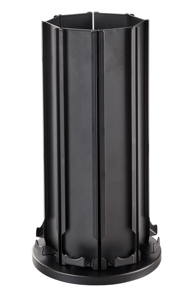 ROTATE Capsule holder black - best price from Maltashopper.com CS685468