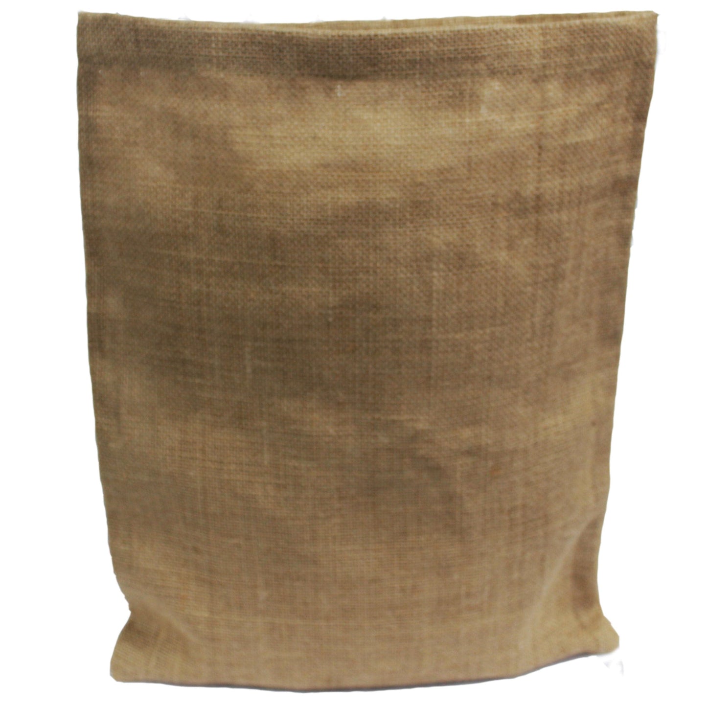 Bliss Large Jute Sack - 300x400mm