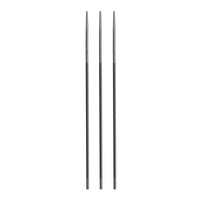 KIT 3 PIECES VALLORBE RODS 4.0MM 5/32