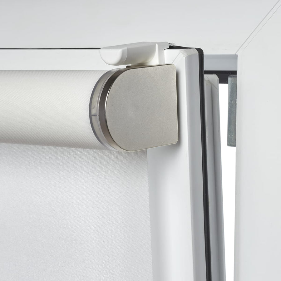 Bricocenter UNIVERSAL HOOK BRACKET