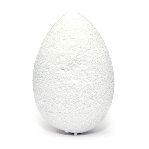 Bath Eggs - Coconut - best price from Maltashopper.com BEGG-04DS