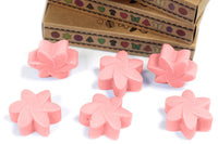 Gift Set of 6 Wax Melts - Japanese Magnolia - best price from Maltashopper.com LWMELT-14