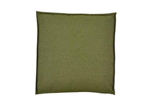 Casa PAULETTA LUXE CUSHION 80X82GR