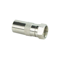 BRICOCENTER Cables and multimedia accessories