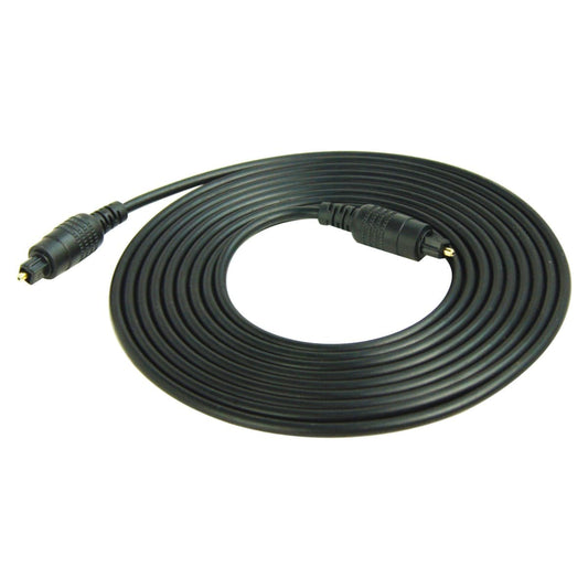 3MT FIBRE OPTIC CABLE - best price from Maltashopper.com BR420230542