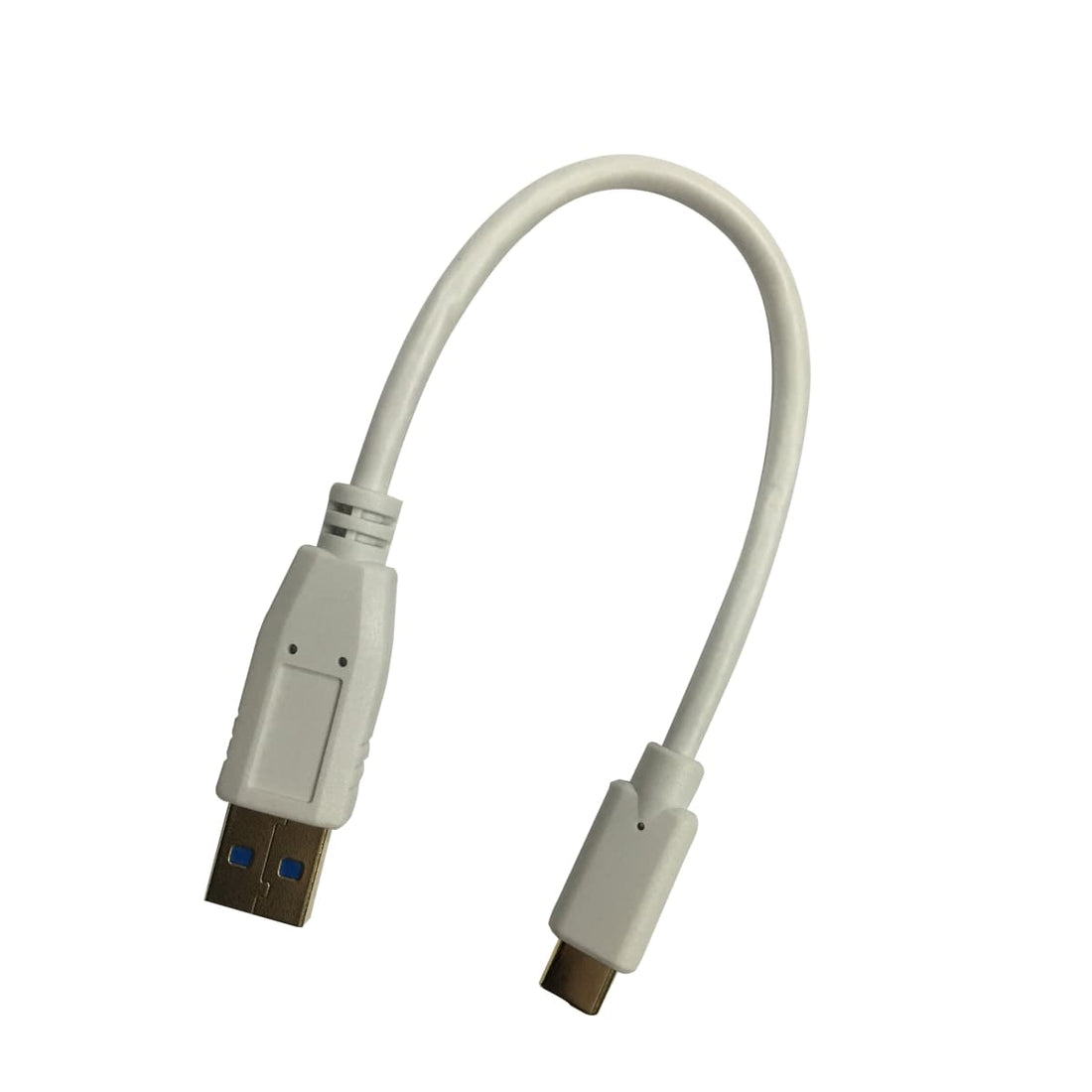 0.2 M SUPER SPEED USB TYPE A/TYPE C CABLE - best price from Maltashopper.com BR420005272