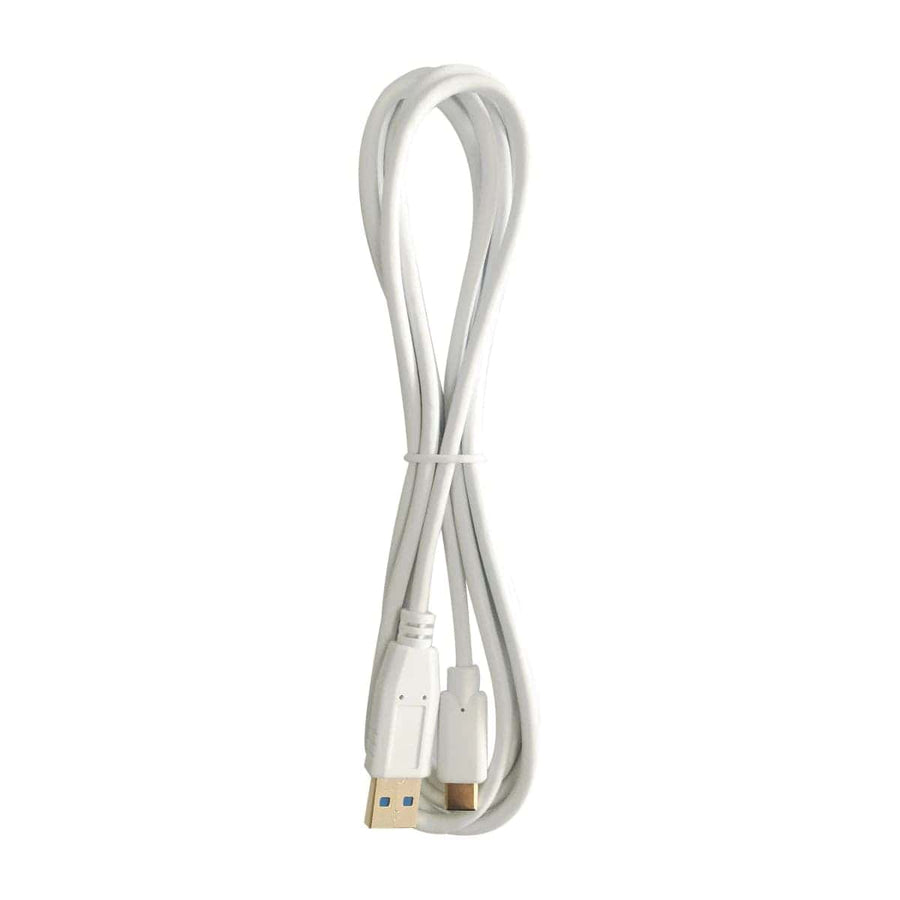 Bricocenter 2 M TYPE C/TYPE A CABLE