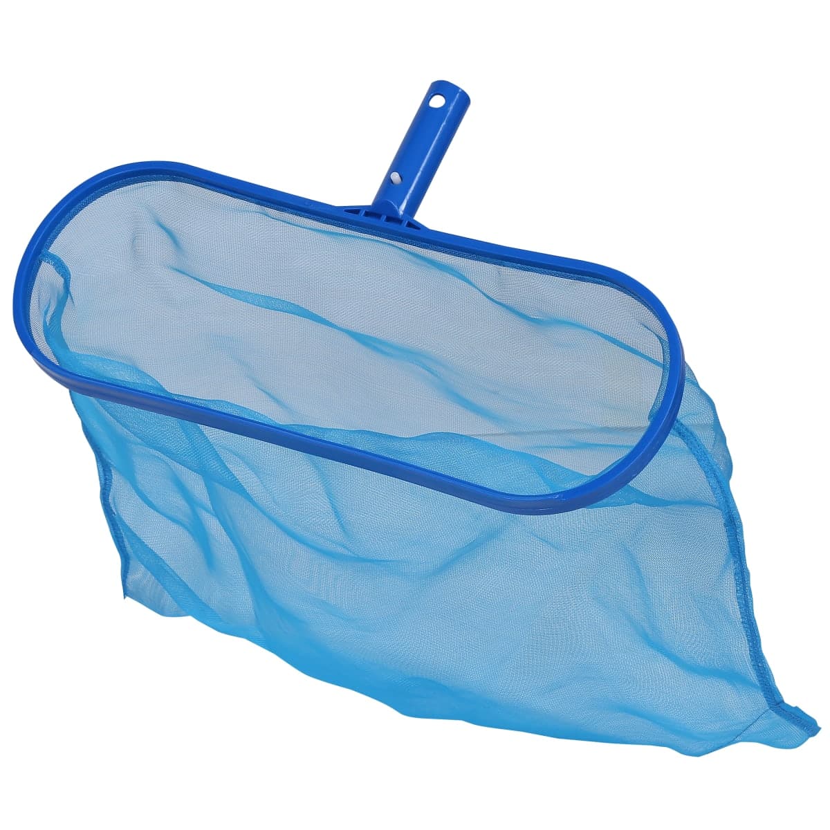 Pool Bottom Collector | MaltaShopper – Maltashopper.com