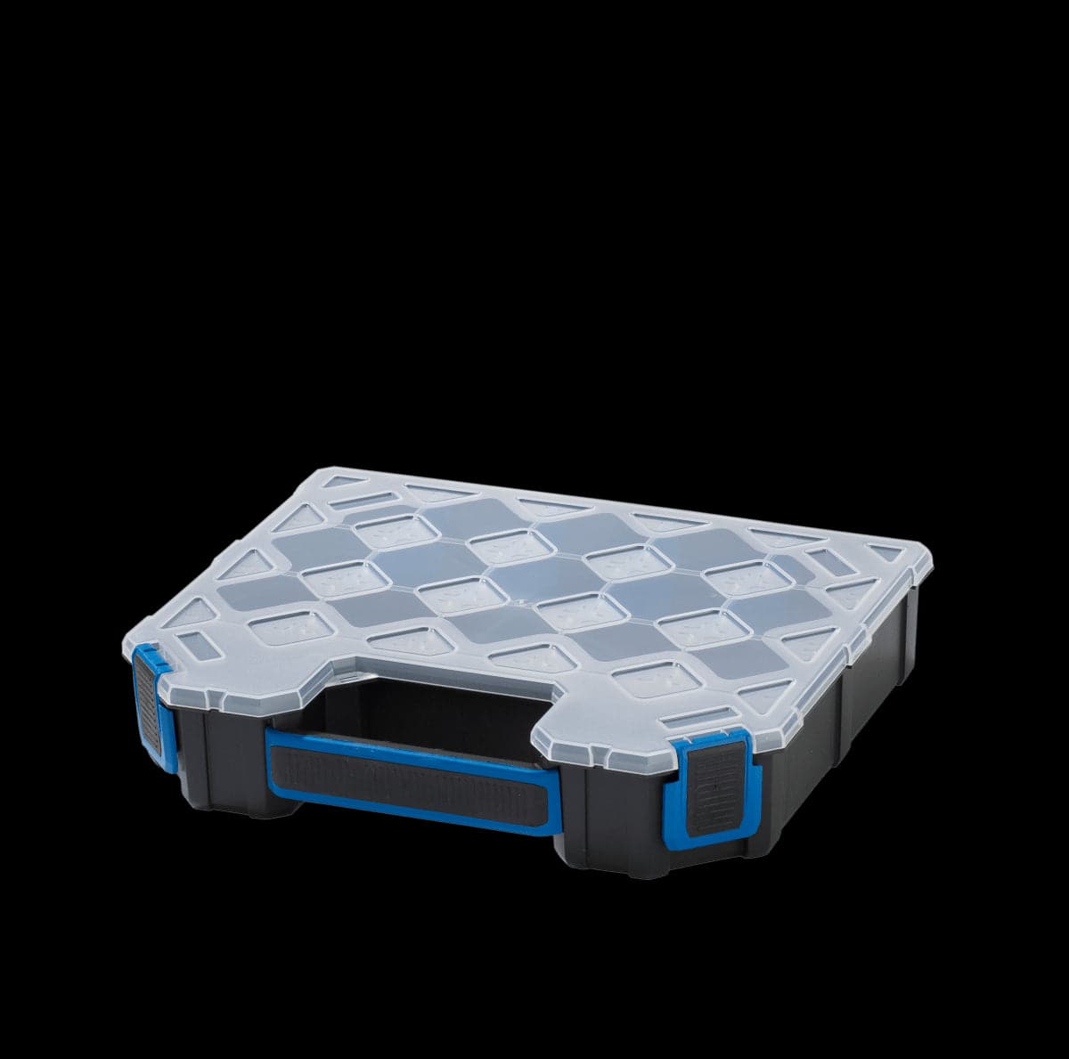 DEXTER S ORGANISER 284X243X60MM - best price from Maltashopper.com BR400003368