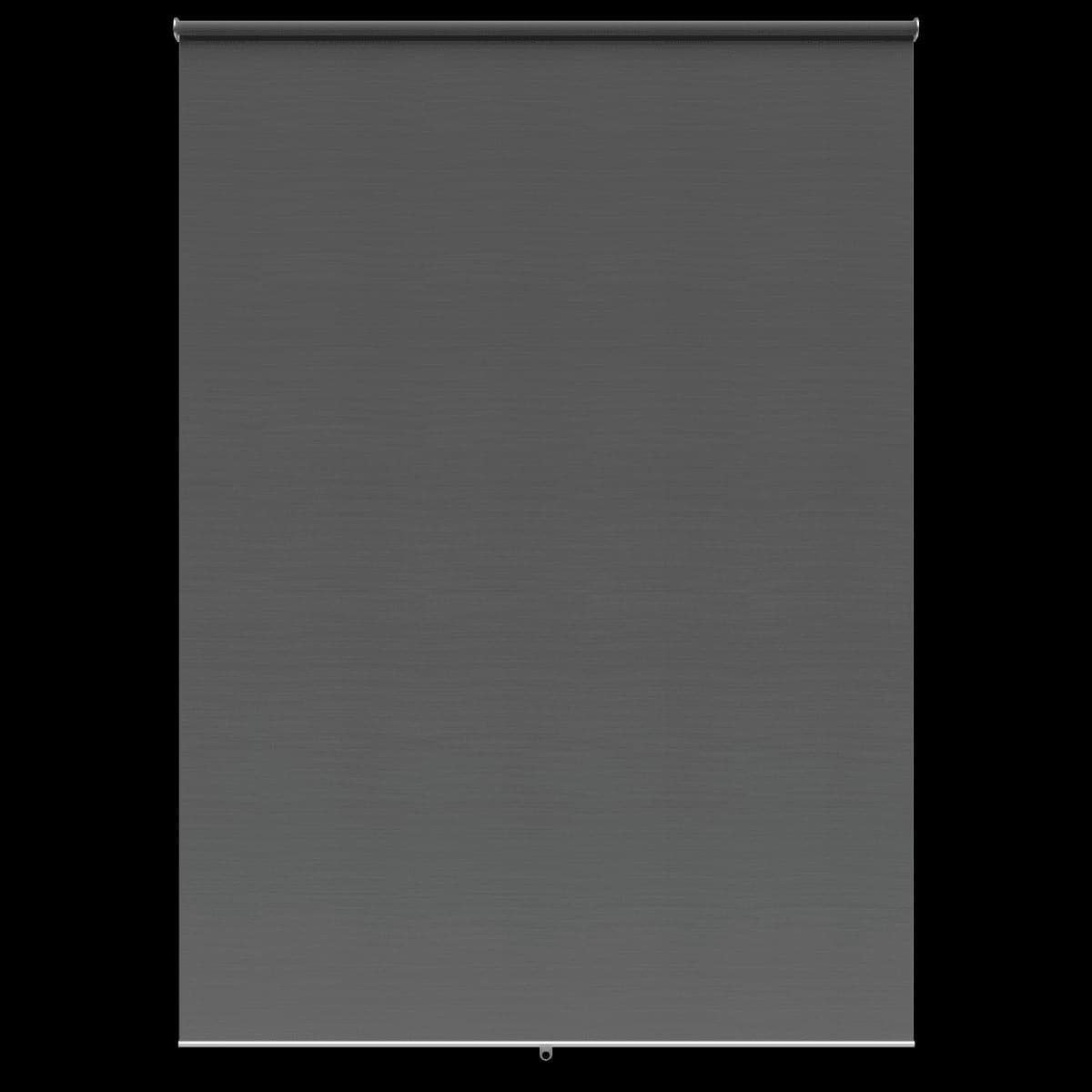 BOSSA CORDLESS ROLLER BLIND DARK GREY 120X190CM - best price from Maltashopper.com BR480011004