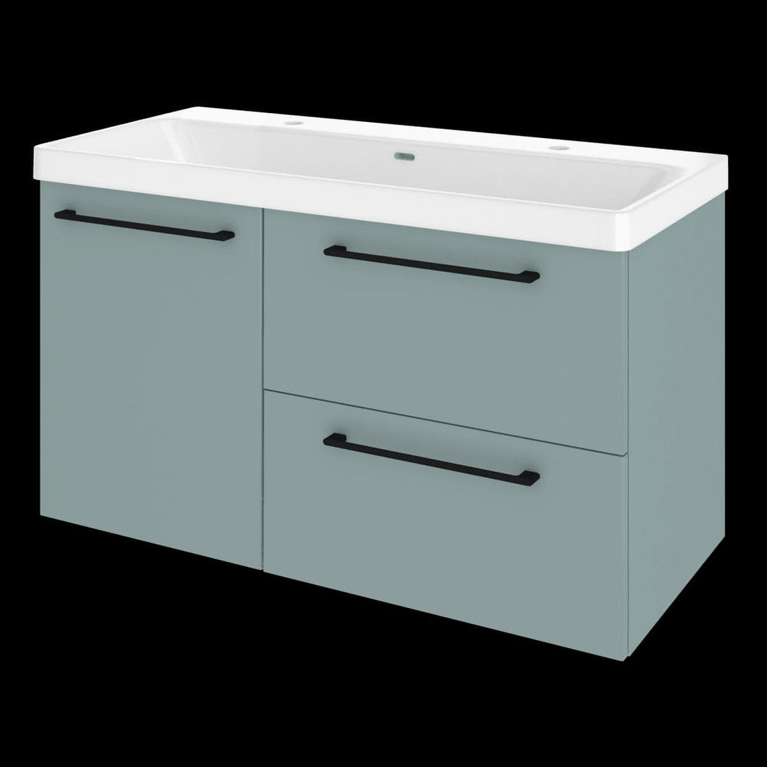 PROUGA FOR REMIX BASE UNIT FOR L120 4 DRAWERS P46 - best price from Maltashopper.com BR430004096