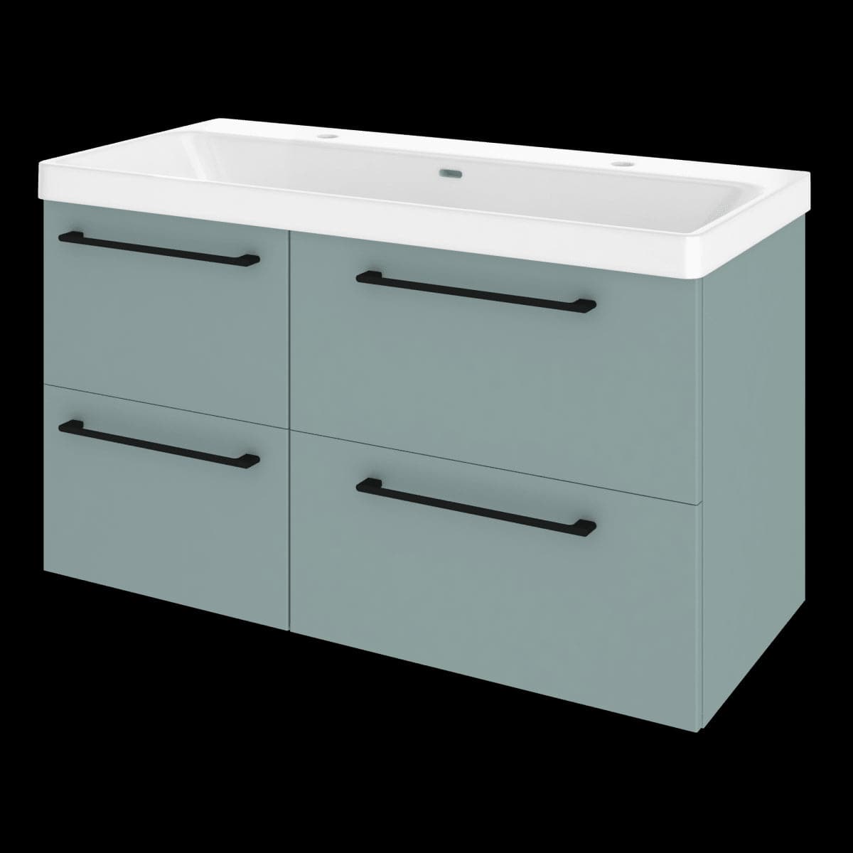 PROUGA FOR REMIX BASE UNIT FOR L120 4 DRAWERS P46 - best price from Maltashopper.com BR430004096