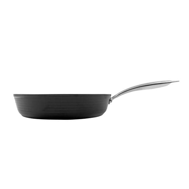 MASTERCHEF Black panØ 24 cm
