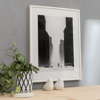 BRICOCENTER Frames and mirrors