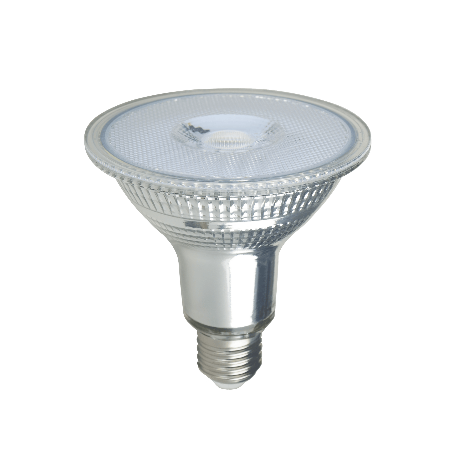 LED BULB E27=75W PAR30 NATURAL LIGHT