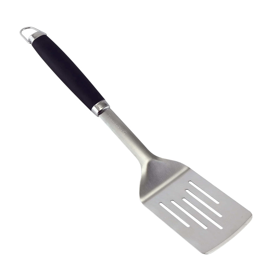 Bricocenter STAINLESS STEEL FOOD SPATULA