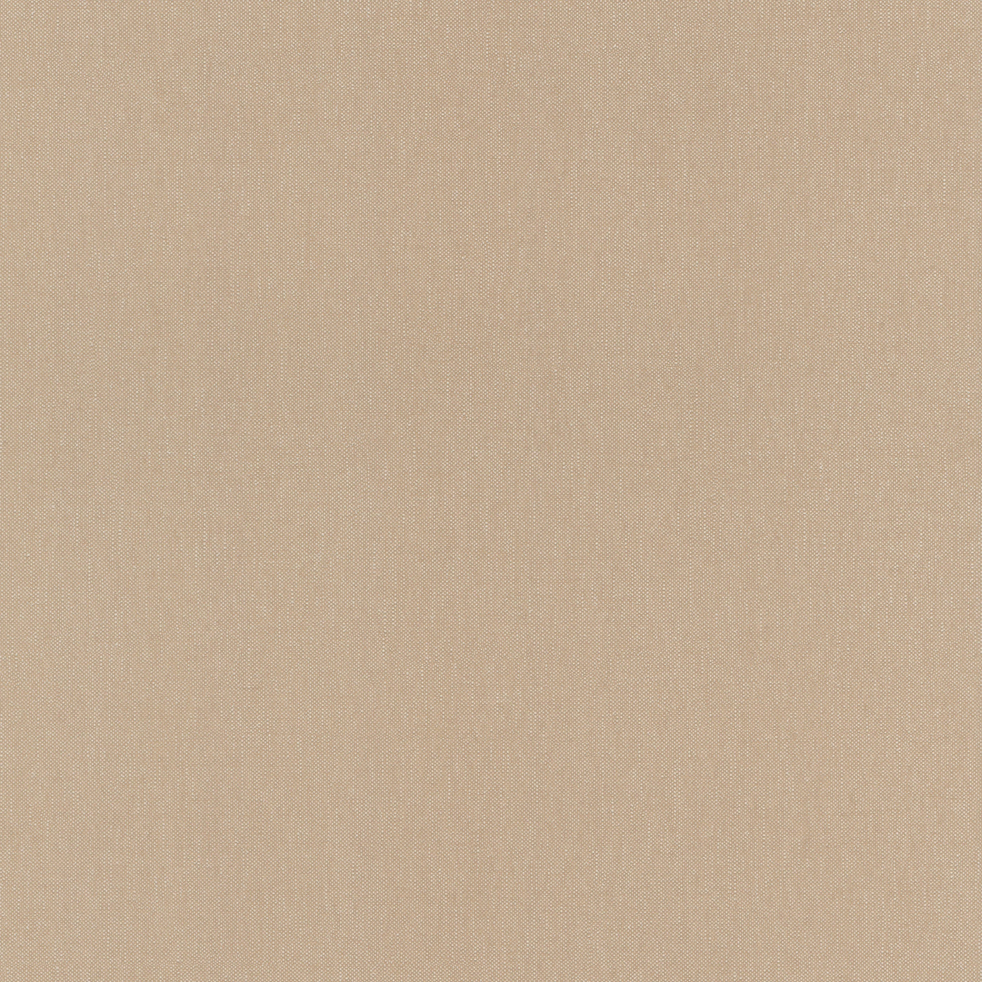 Bricocenter WALLPAPER ANNA BEIGE 53CMX10.5M
