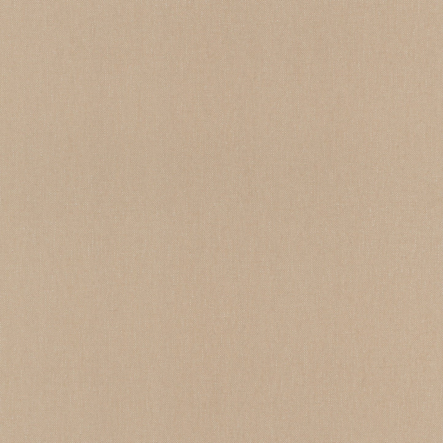 Bricocenter WALLPAPER ANNA BEIGE 53CMX10.5M