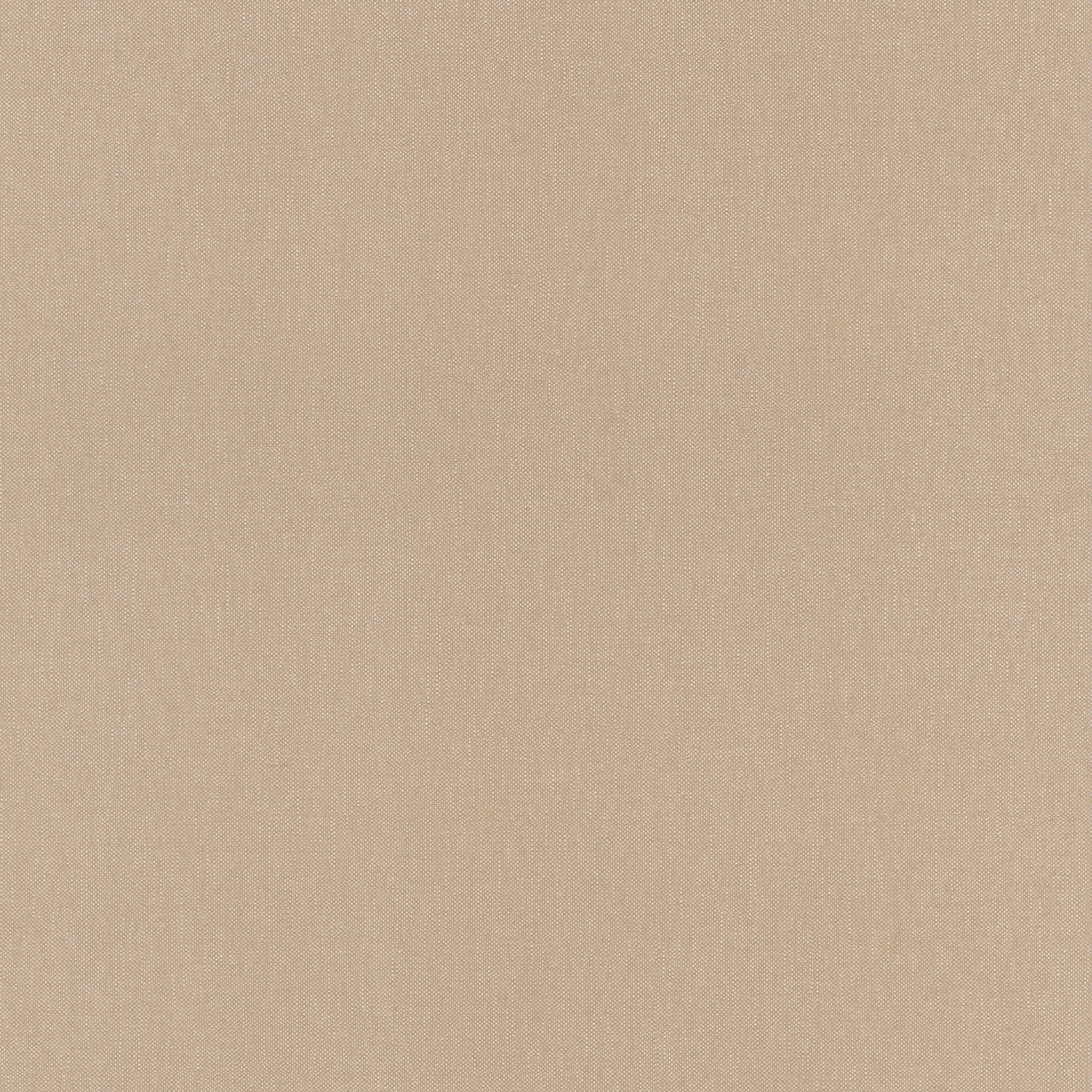 Bricocenter WALLPAPER ANNA BEIGE 53CMX10.5M