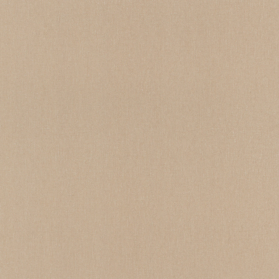 Bricocenter WALLPAPER ANNA BEIGE 53CMX10.5M